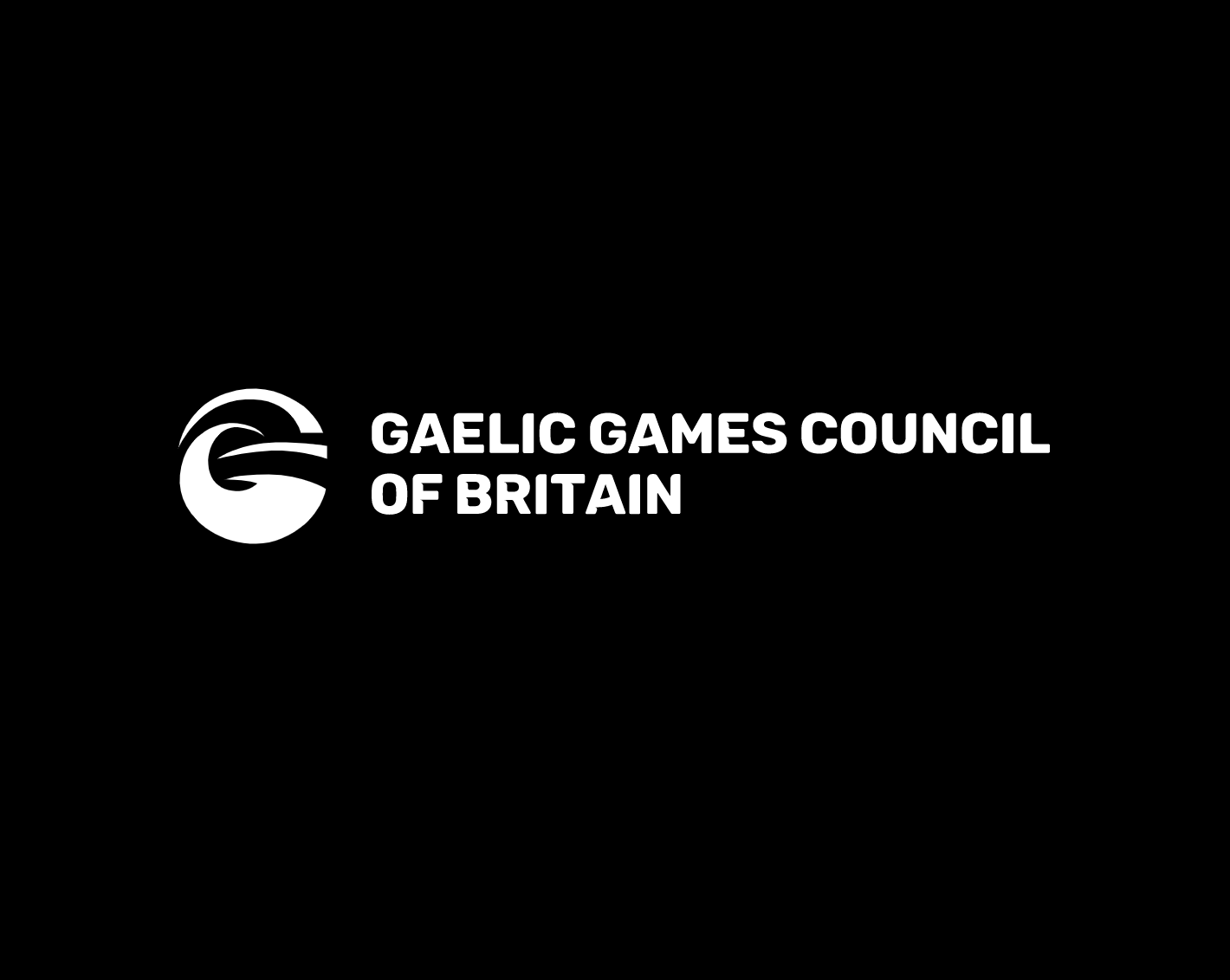 Gaelic Games Council of Britain