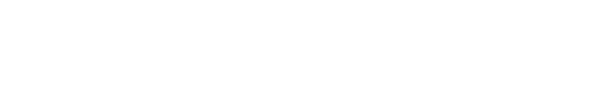 Gaelic Games Council of Britain